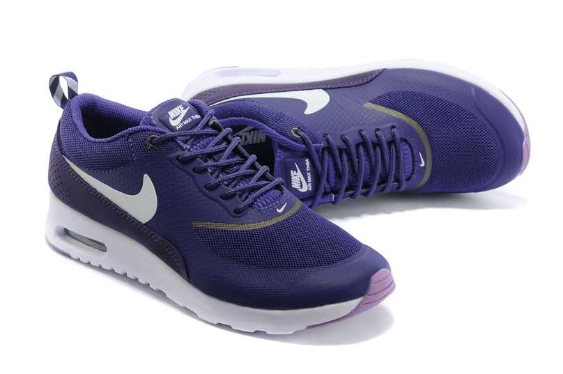 Nike Air Max Thea Print women beau 2012 air max promo cuir